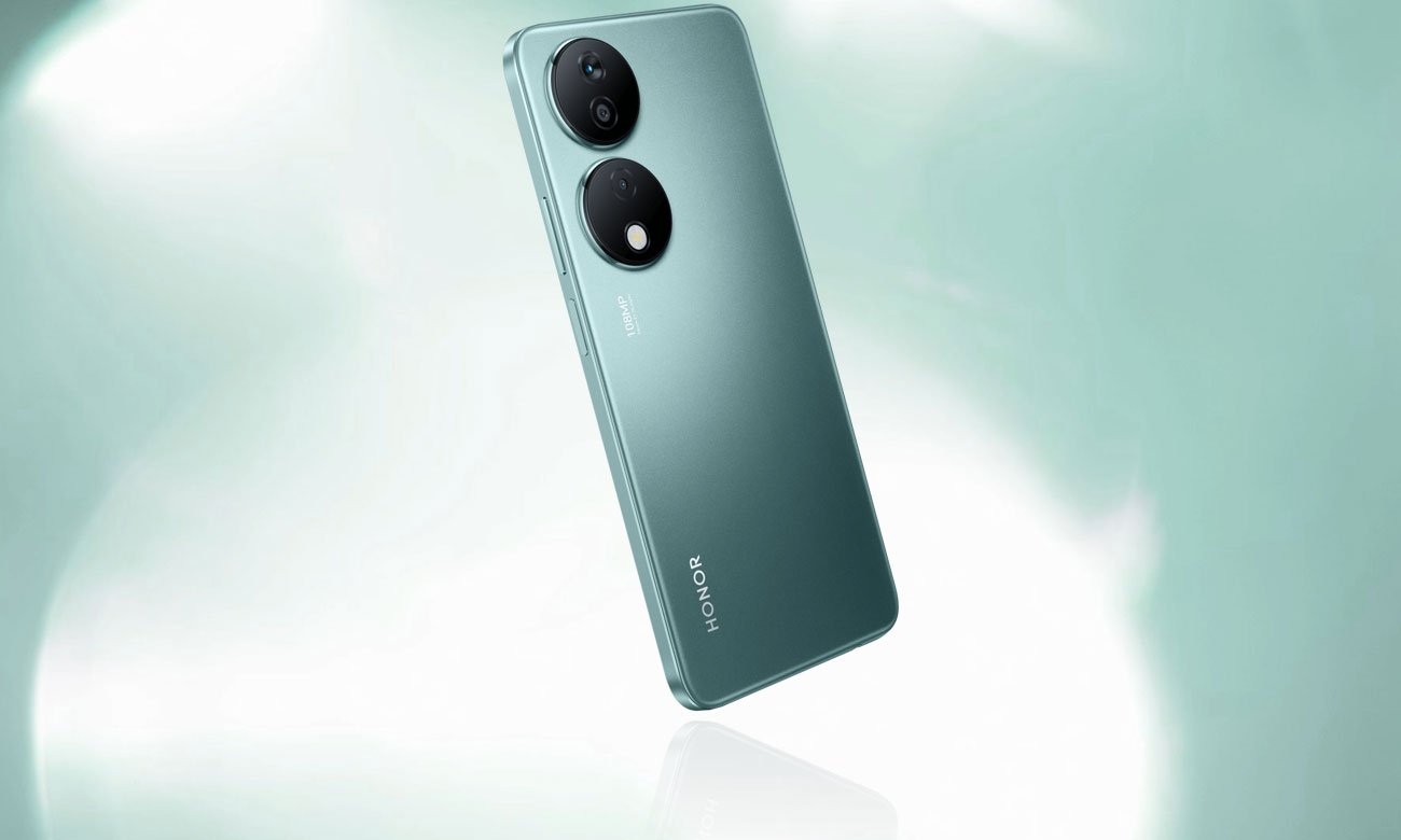 Чохол Honor X7b
