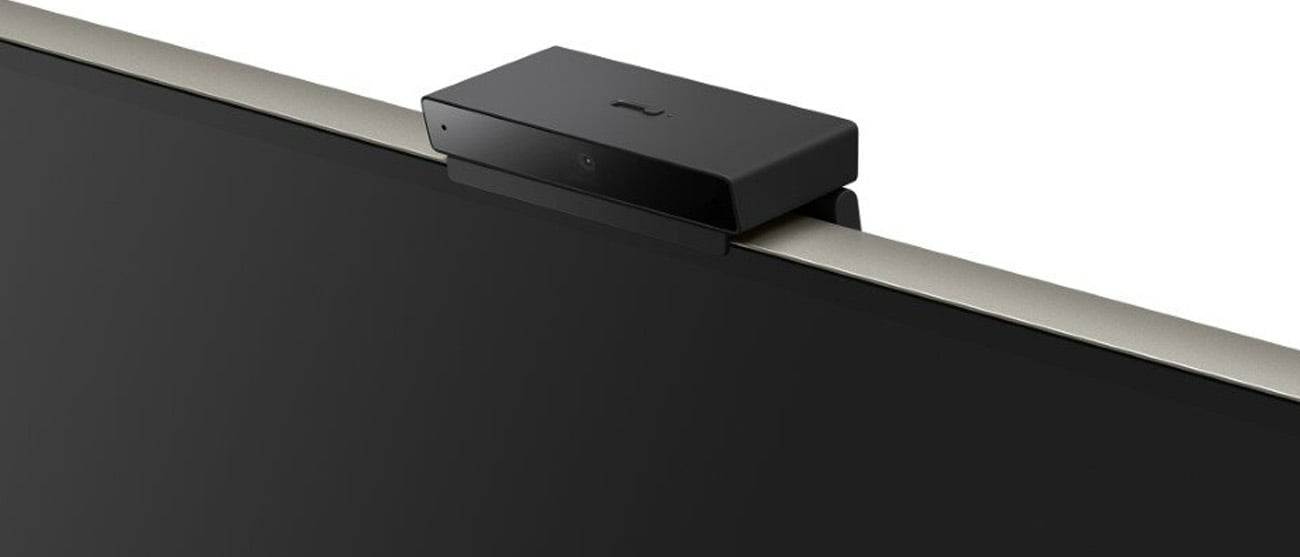 Sony Bravia Cam CMUBC1.CE7