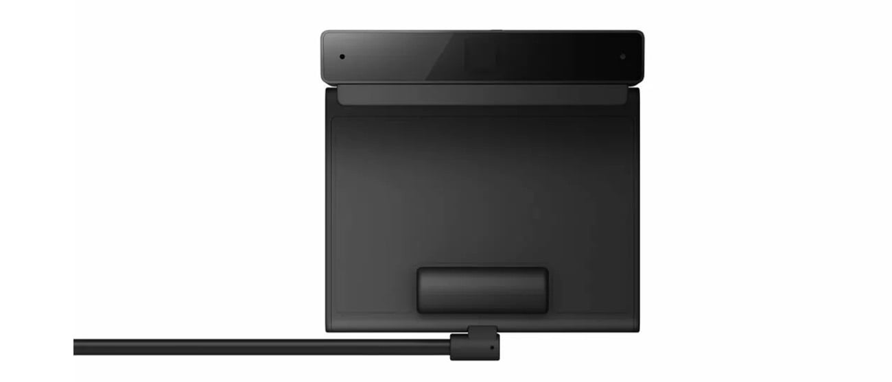 Sony Bravia Cam CMUBC1.CE7