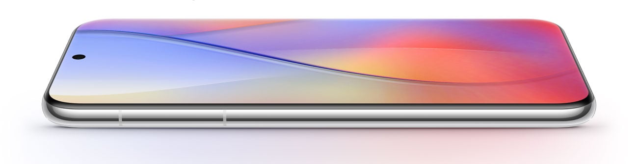Екран Huawei Pura 70 Pro