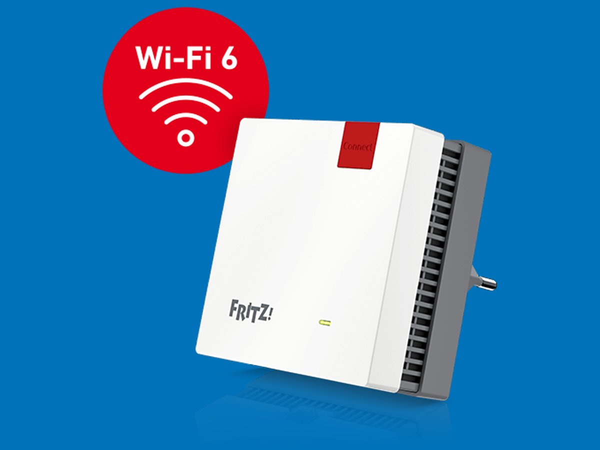 Acer Connect X6E 5G CPE – Графика