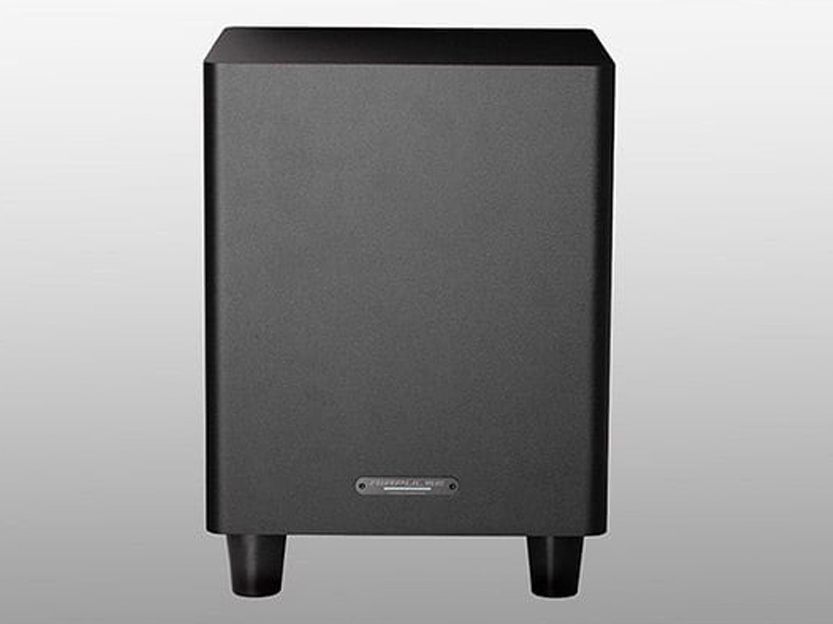 Edifier Airpulse SW8