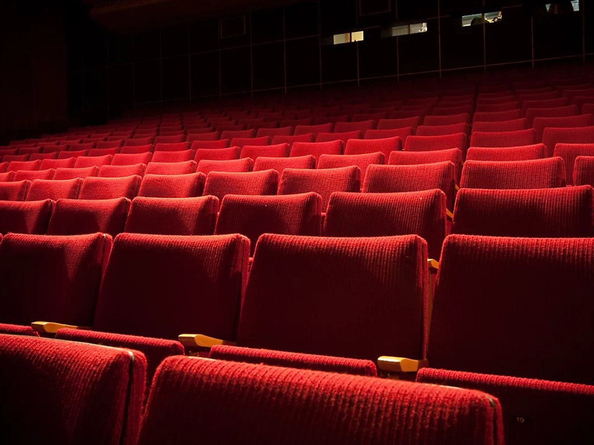 Саундбар Sony BRAVIA Theatre Bar 9