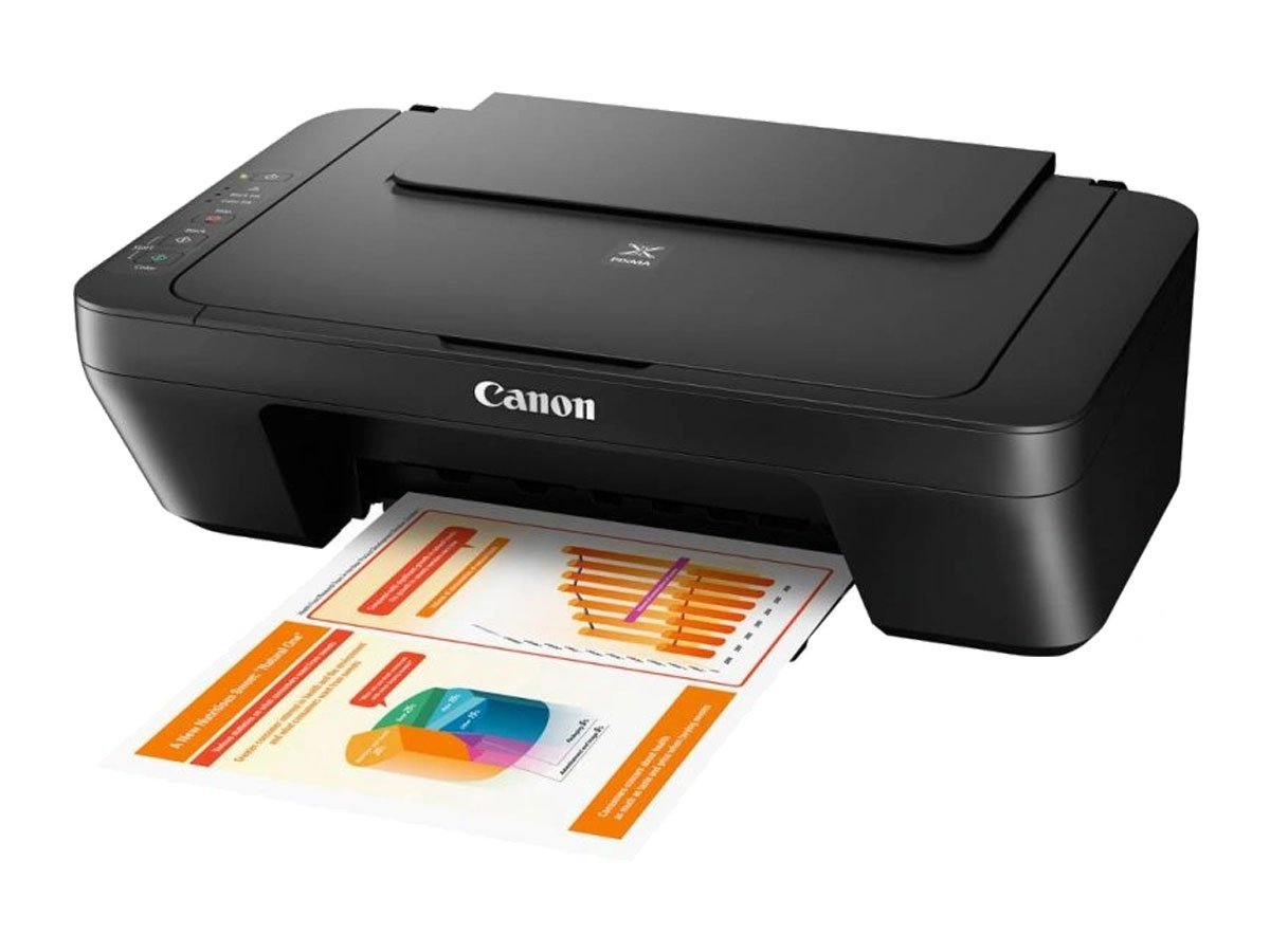 Canon PIXMA MG2551S