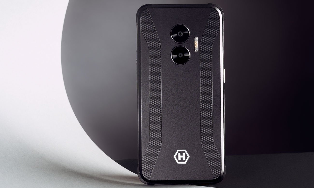 корпус myPhone Blade V 5G