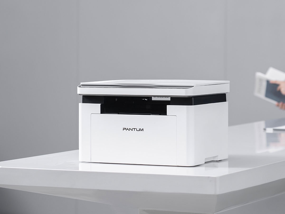 PANTUM P3300DW