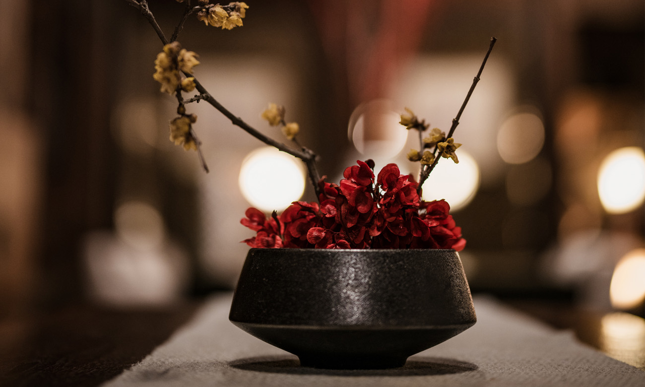 Об’єктив SigmaA 50mm f/1.2 DG DN з фіксованим байонетом L