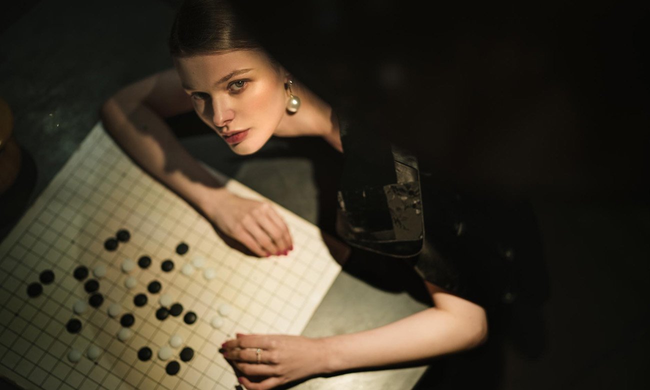 Об’єктив SigmaA 50mm f/1.2 DG DN з фіксованим байонетом L