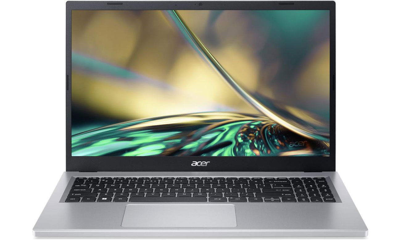 Кулер Acer Aspire 3