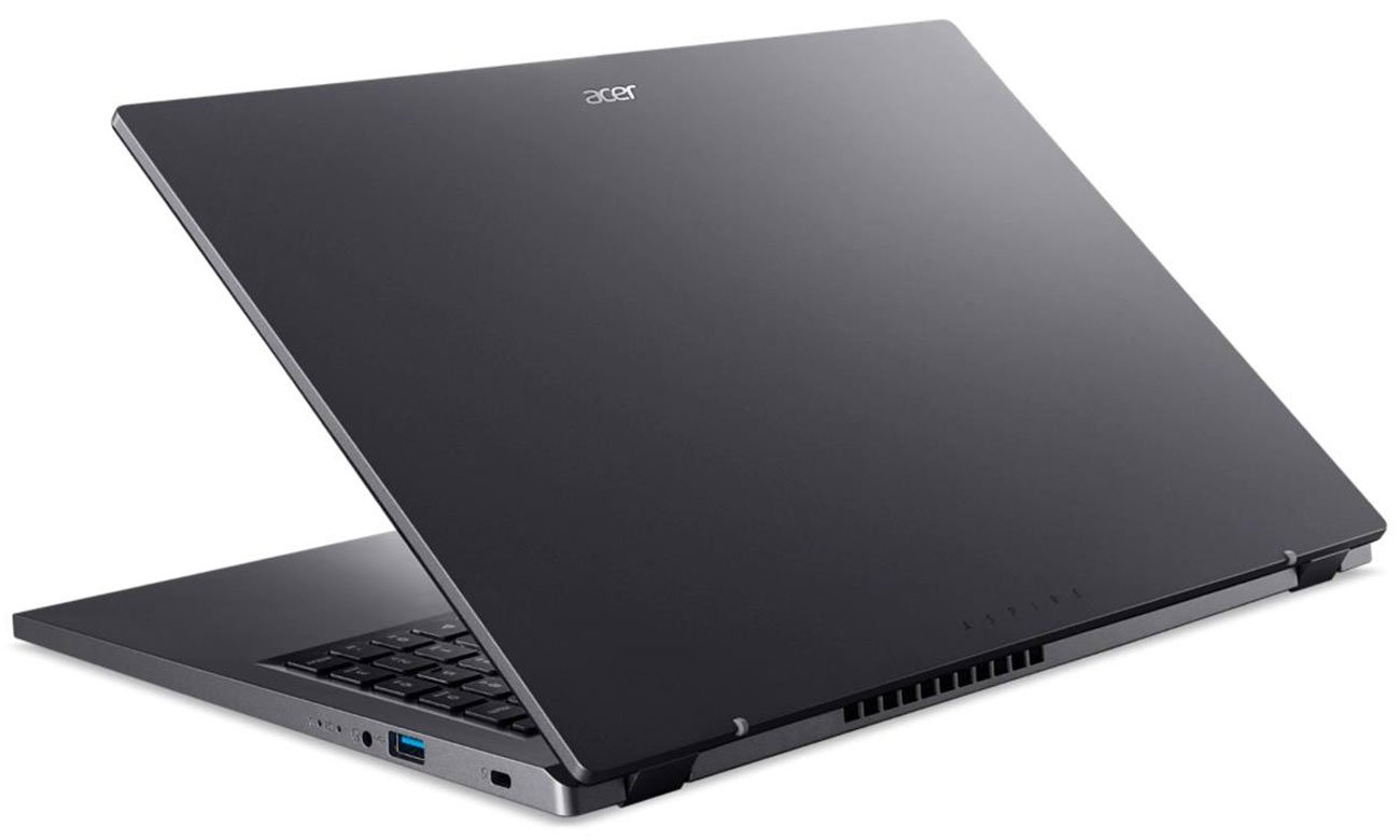 Корпус Acer Aspire 5