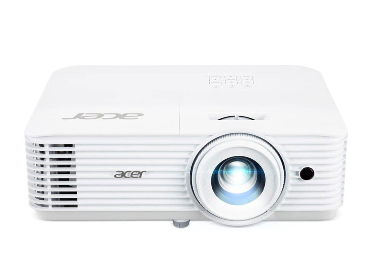 Проектор Acer H6541BDK