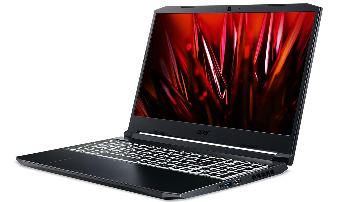 Кулер Acer Nitro 5 CoolBoost