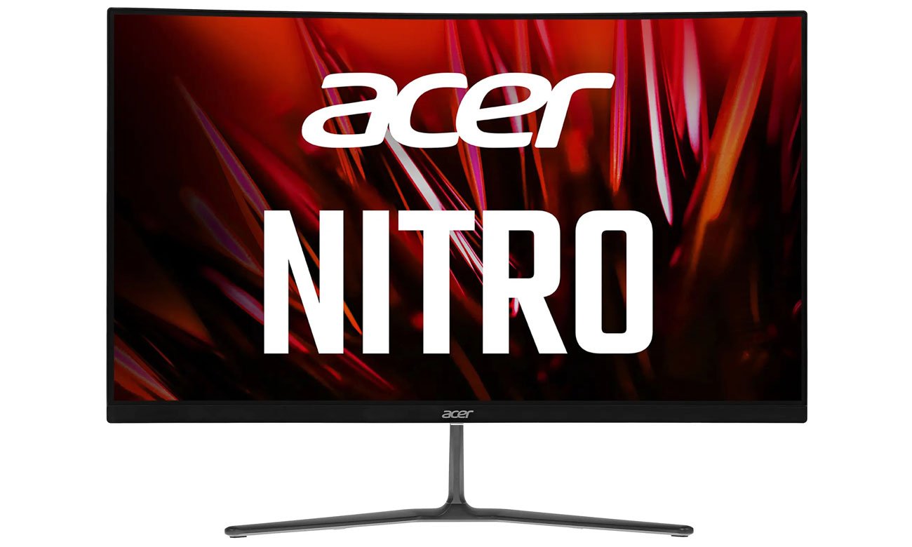 Acer Nitro ED270RS3bmiipx