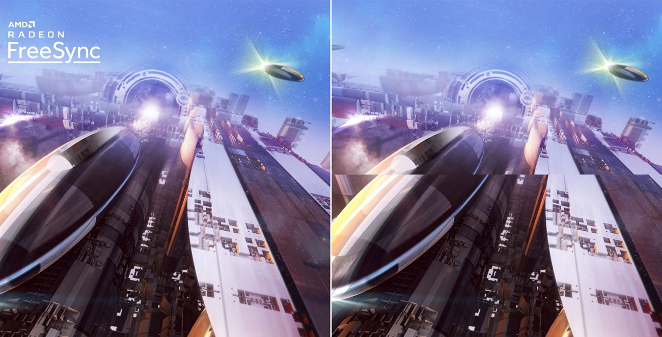 Acer Nitro XV272UV3bmiiprx