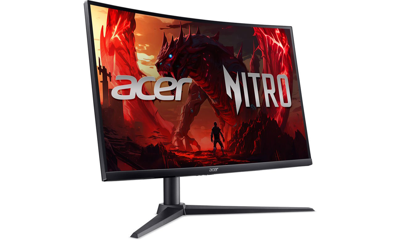 Acer Nitro XZ270XBIIPHX