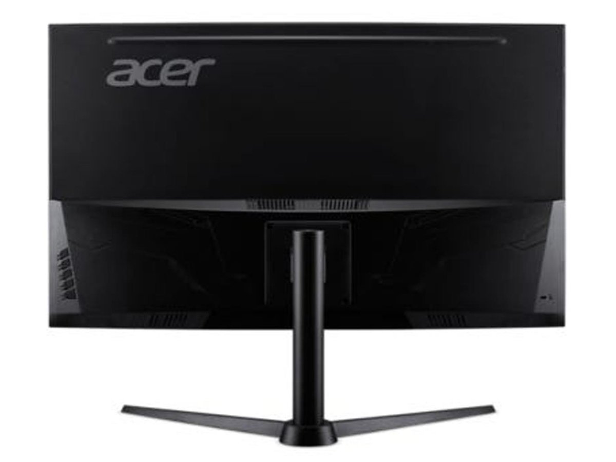 Монітор Acer Nitro XZ322QUV3BMIIPHX