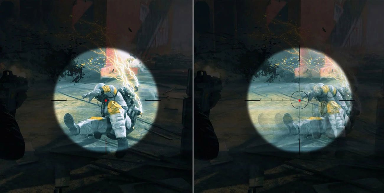 Acer Predator X34Vbmiiphuzx 175 Гц