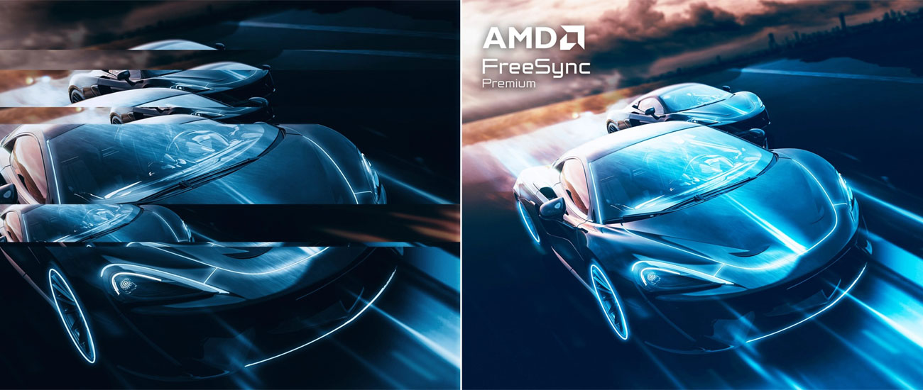 Acer Predator X34Vbmiiphuzx FreeSync Premium