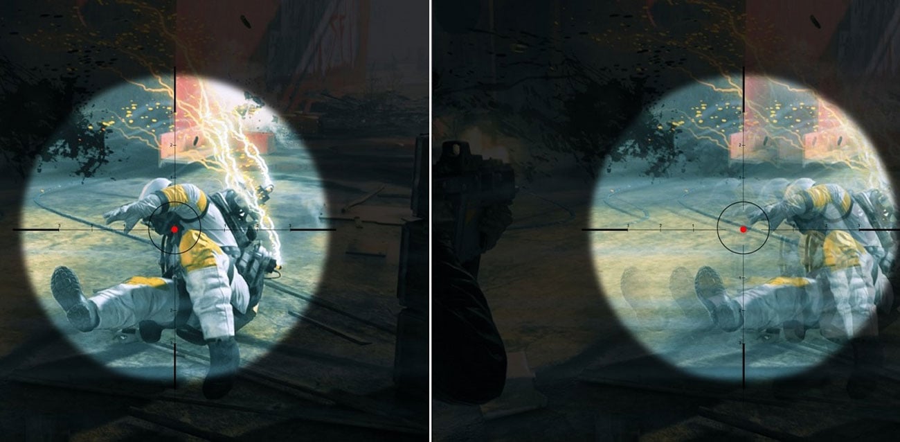 Acer Predator XB323QUM3bmiiphx 180 Гц