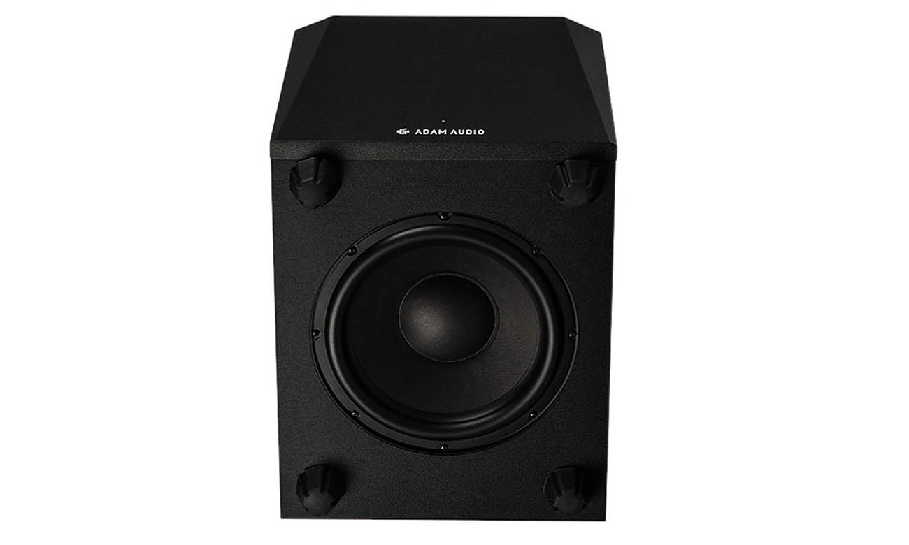 Сабвуфер ADAM Audio T10S