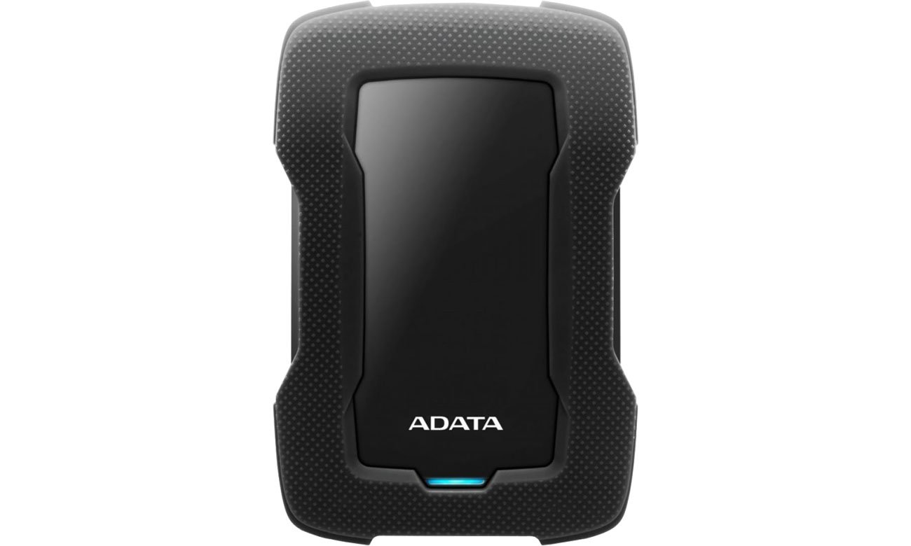 ADATA HD330 1TB AHD330-1TU31-CBK