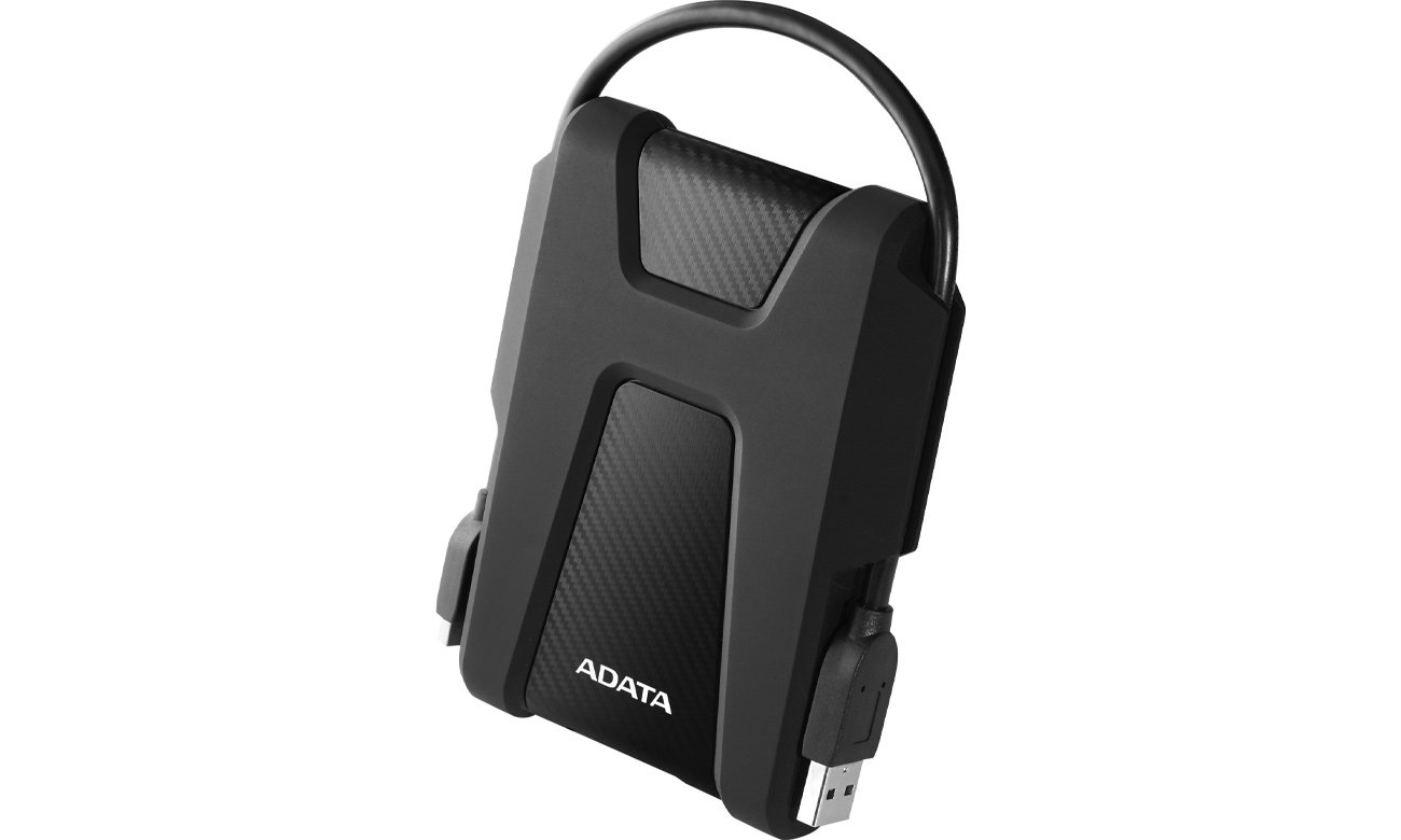 ADATA HD680