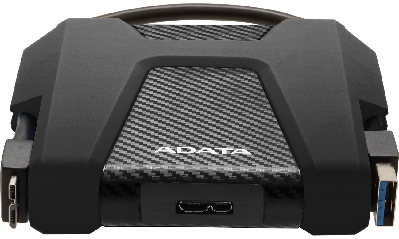 ADATA HD680