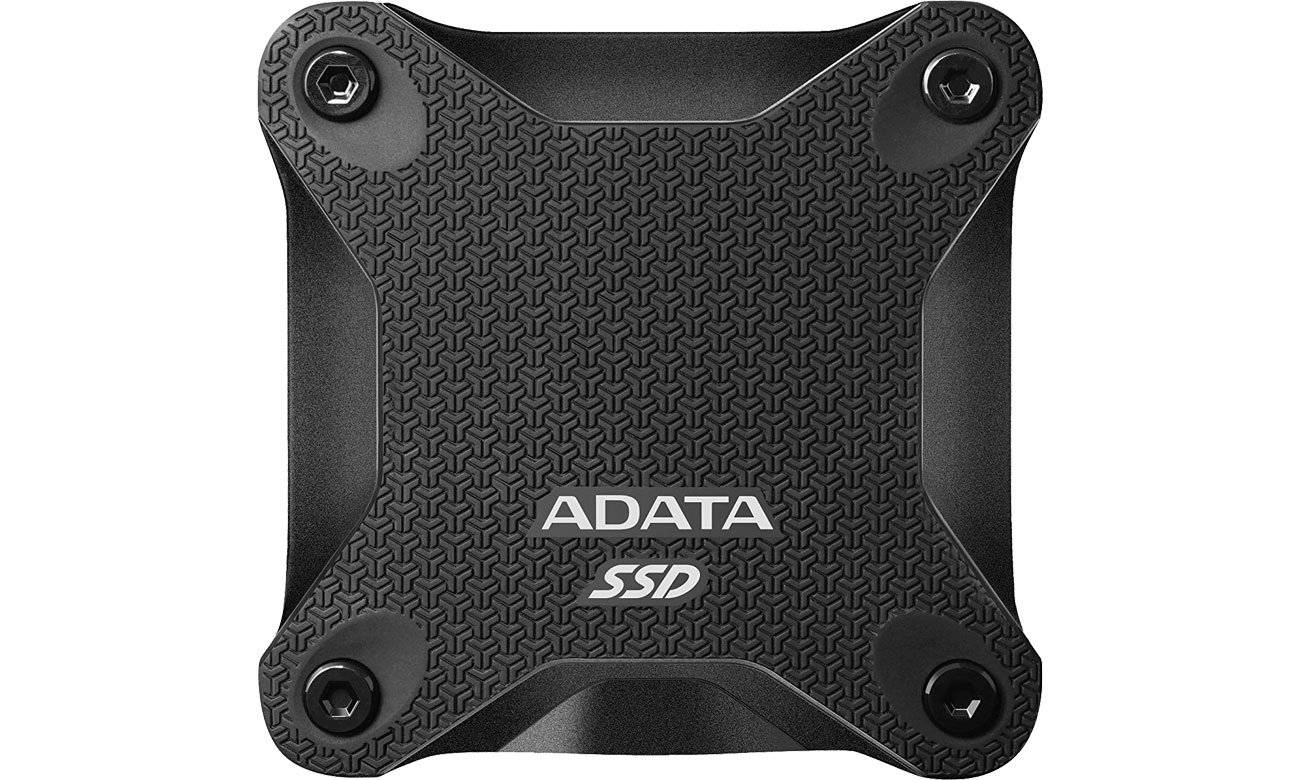 ADATA зовнішній SD600Q 480GB USB3.1 чорний ASD600Q-480GU31-CBK