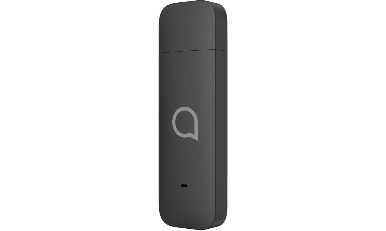 Модем Alcatel LINK KEY 4G LTE