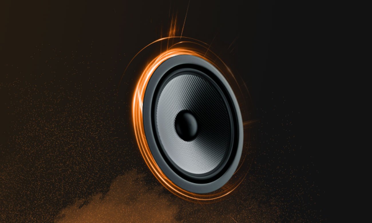 Акустические системы AOC AGON 24G2SPU