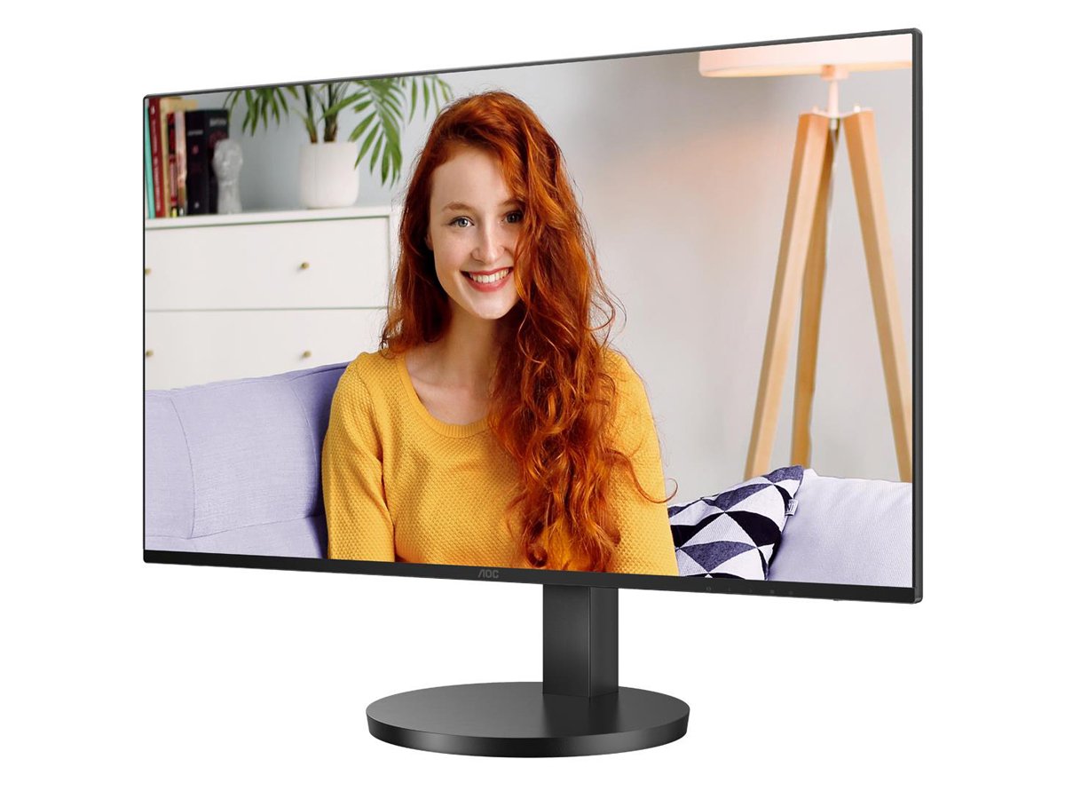 AOC Q27B3CF2