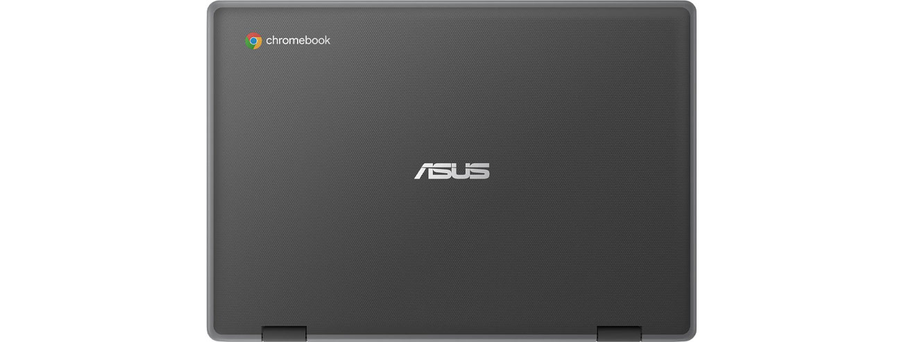 Корпус ASUS ChromeBook CB1100