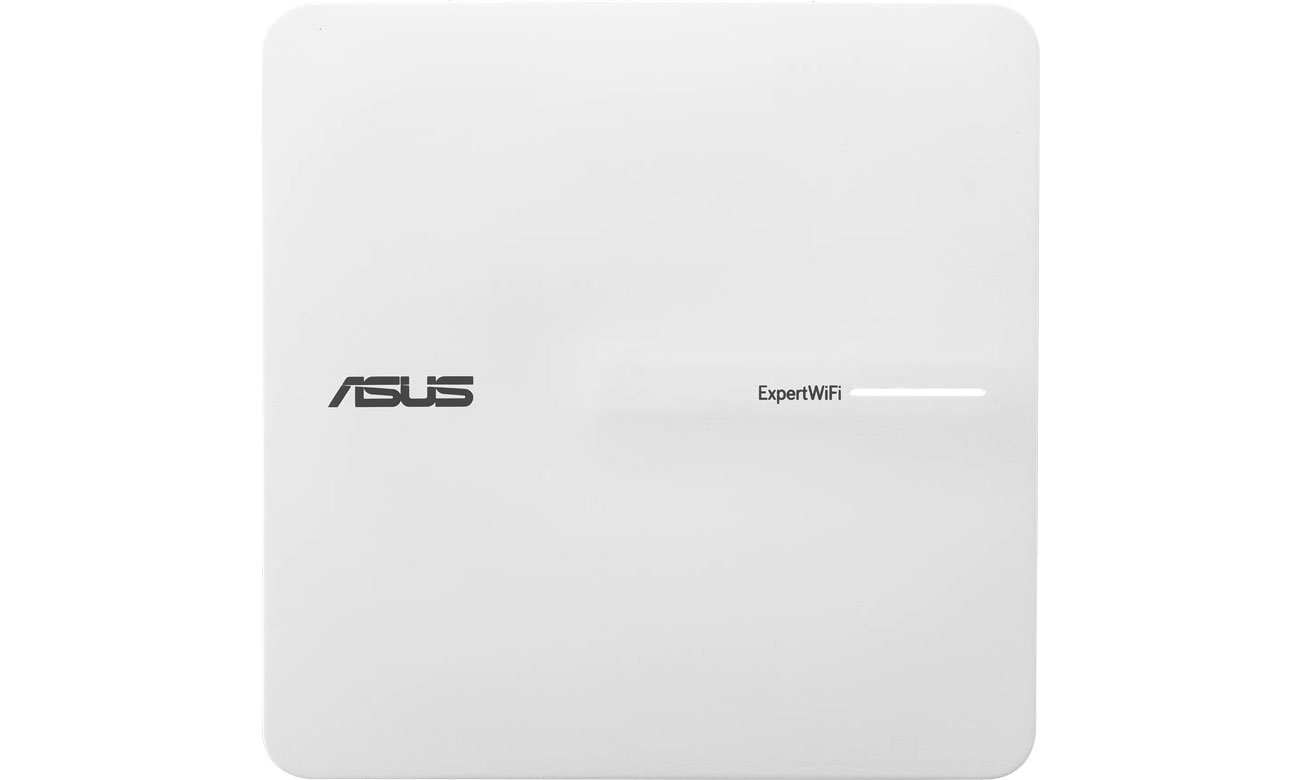 ASUS EBA63