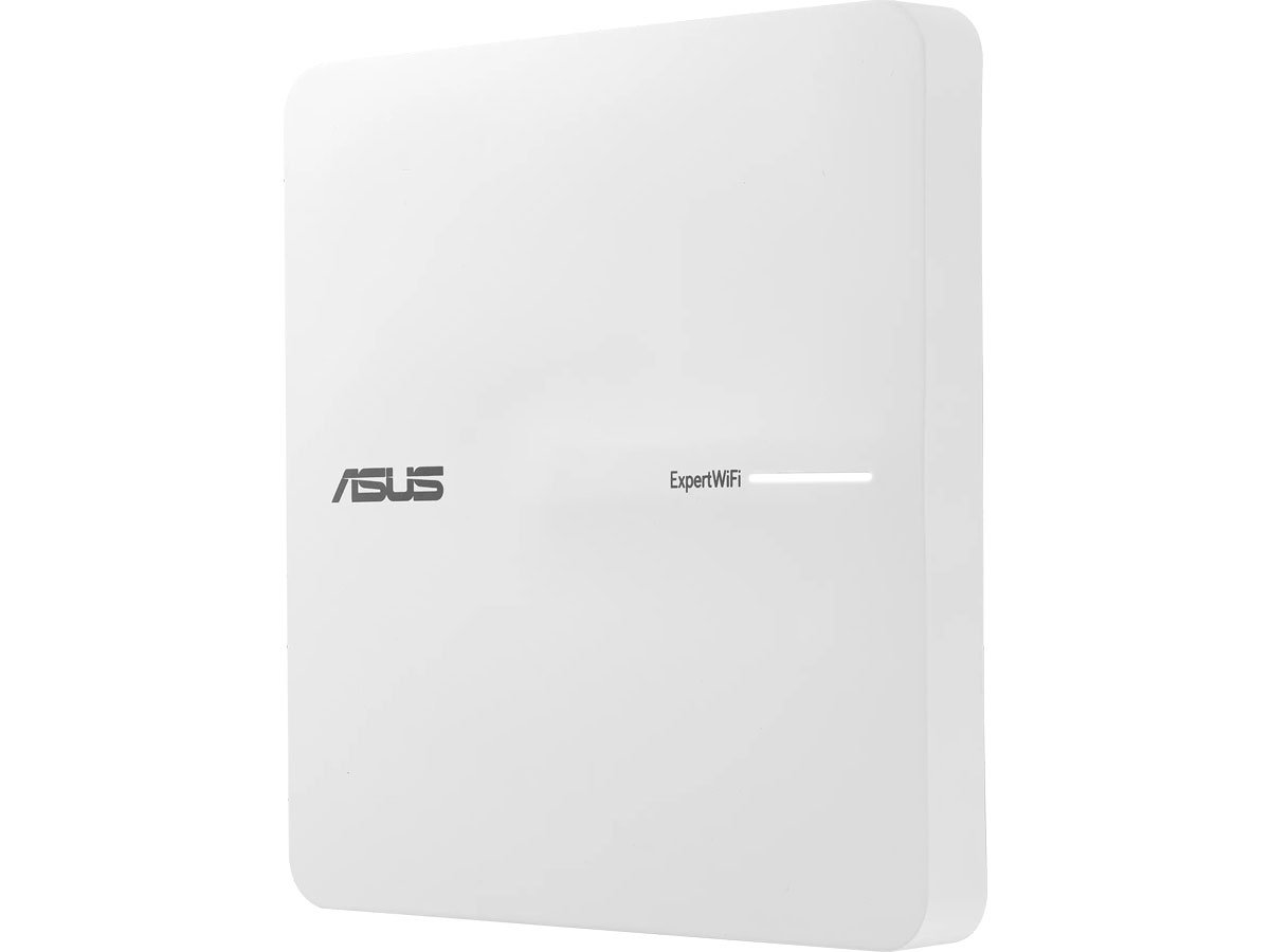 ASUS EBA63