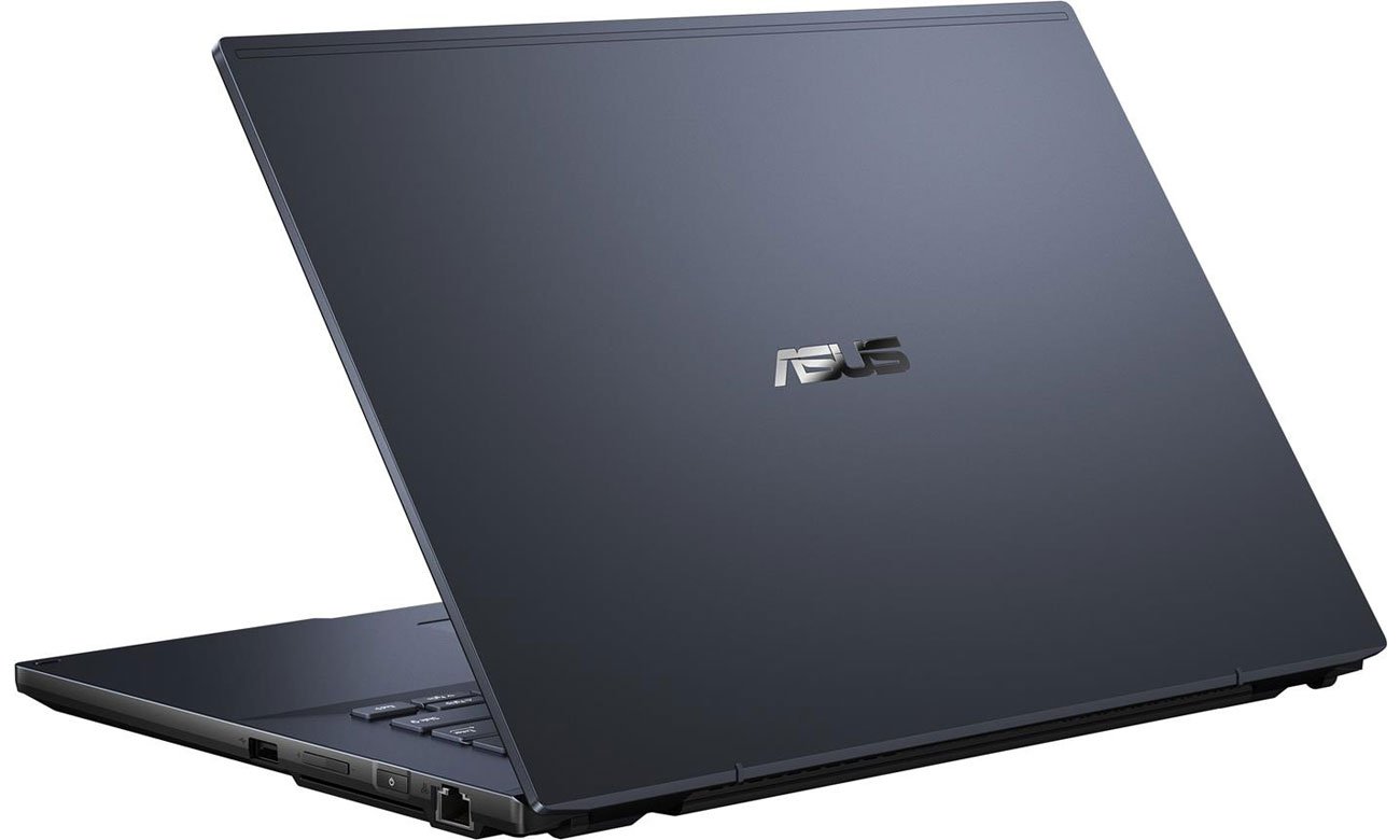 Корпус ASUS ExpertBook 14