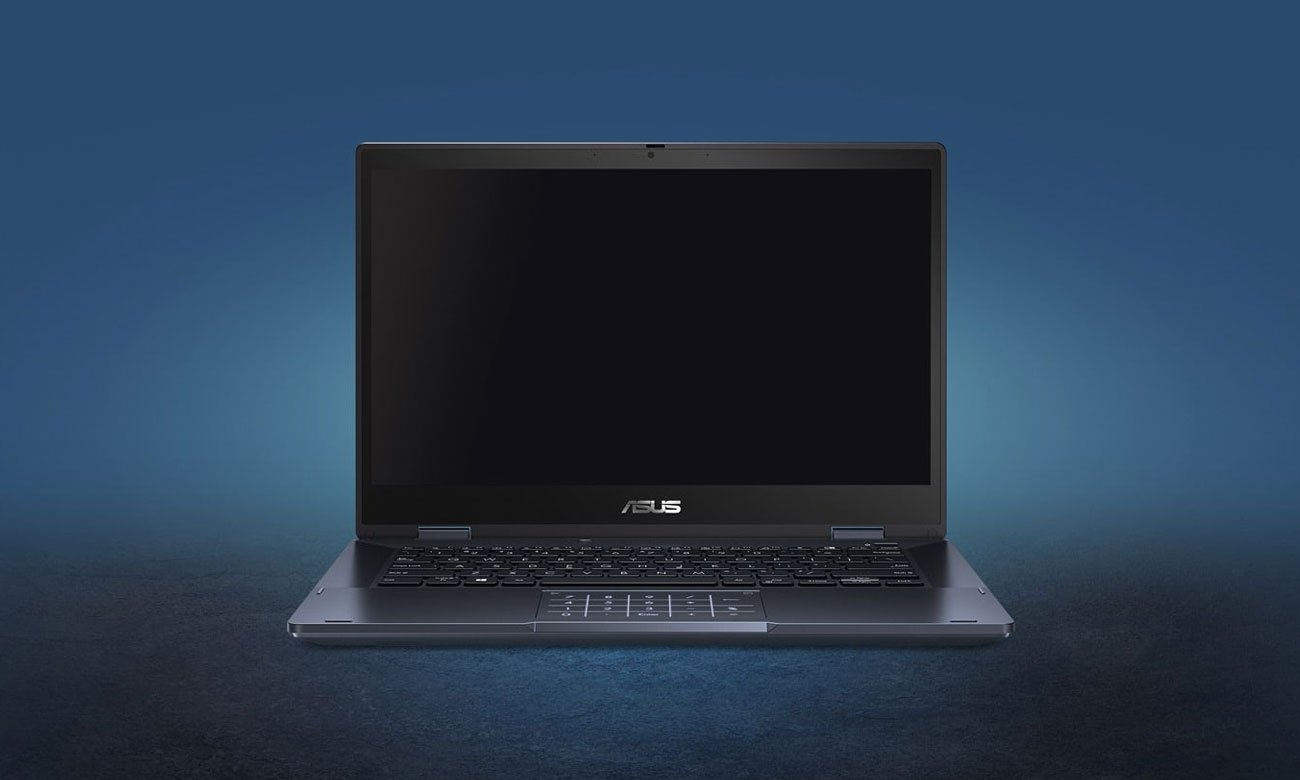 Экран ASUS ExpertBook B3402FEA