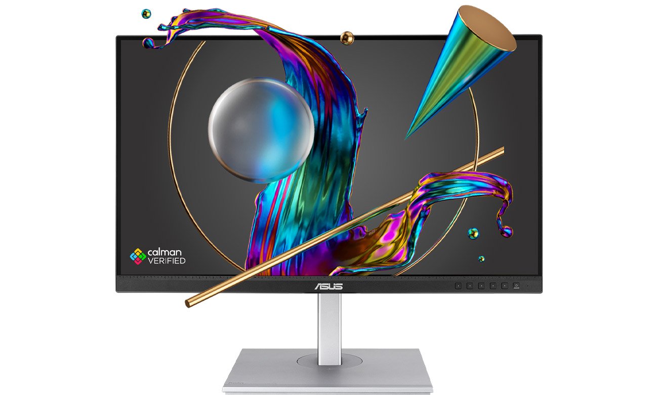 ASUS ProArt PA247CV