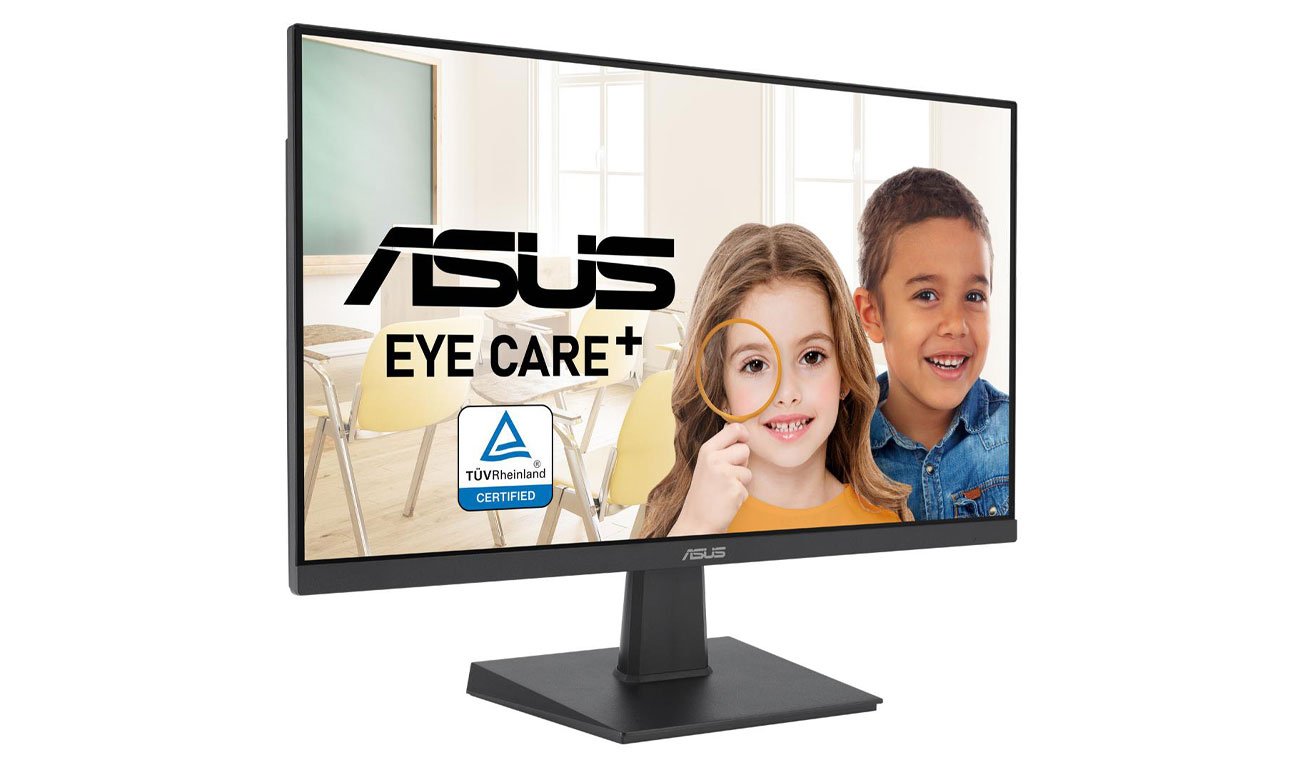 ASUS VZ24EHF