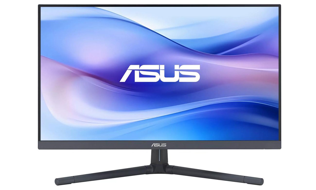 Монитор ASUS VU279CFE-B