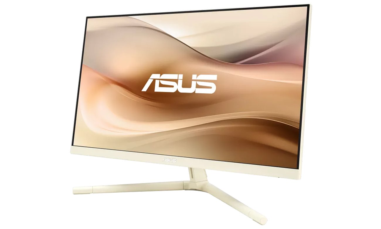 Монитор ASUS VU279CFE-M