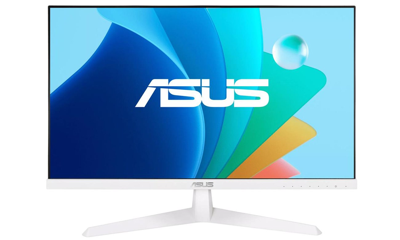 Игровой монитор VY249HF-W