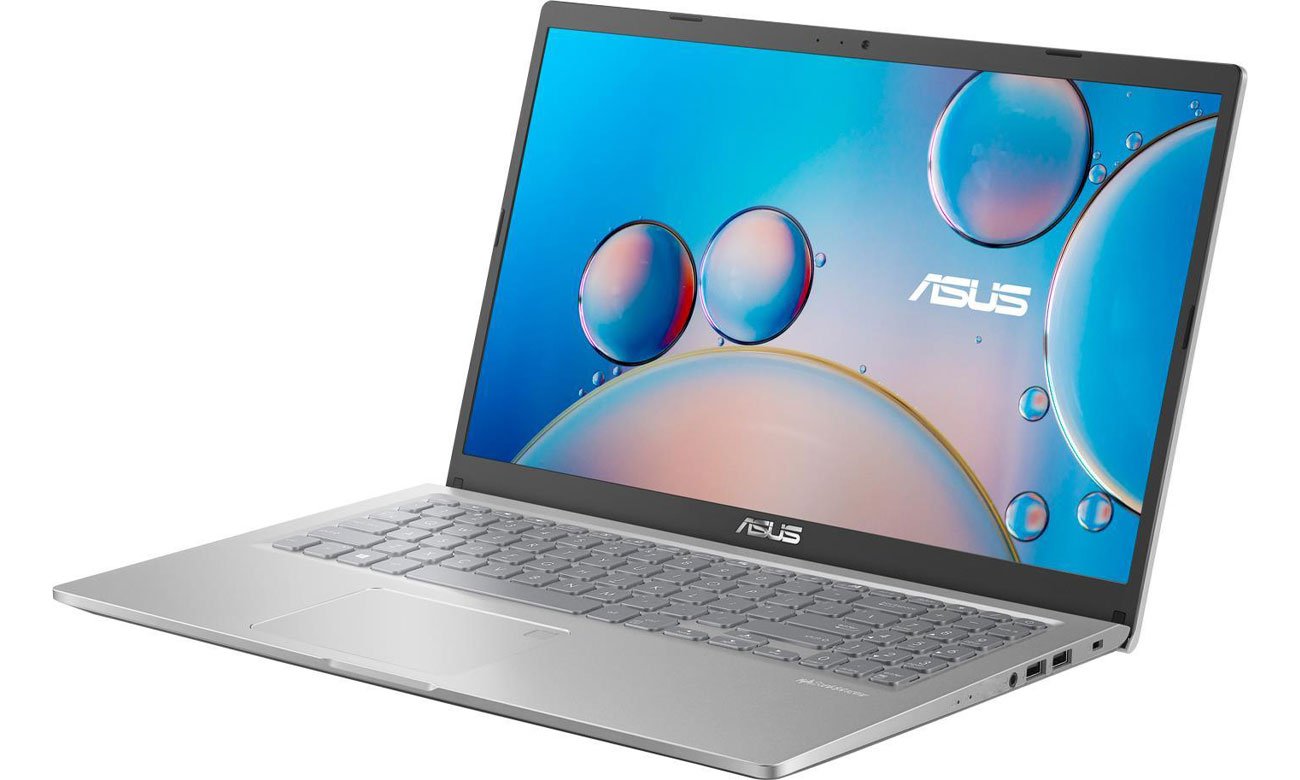 Экран ASUS X515JA