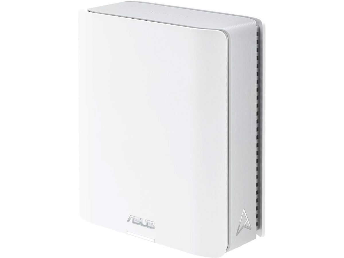 ASUS ZenWiFi BT10