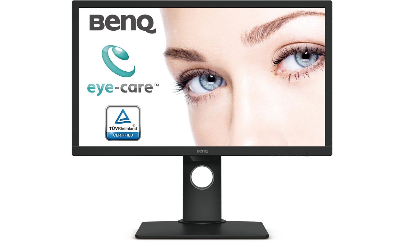 BenQ BL2483TM