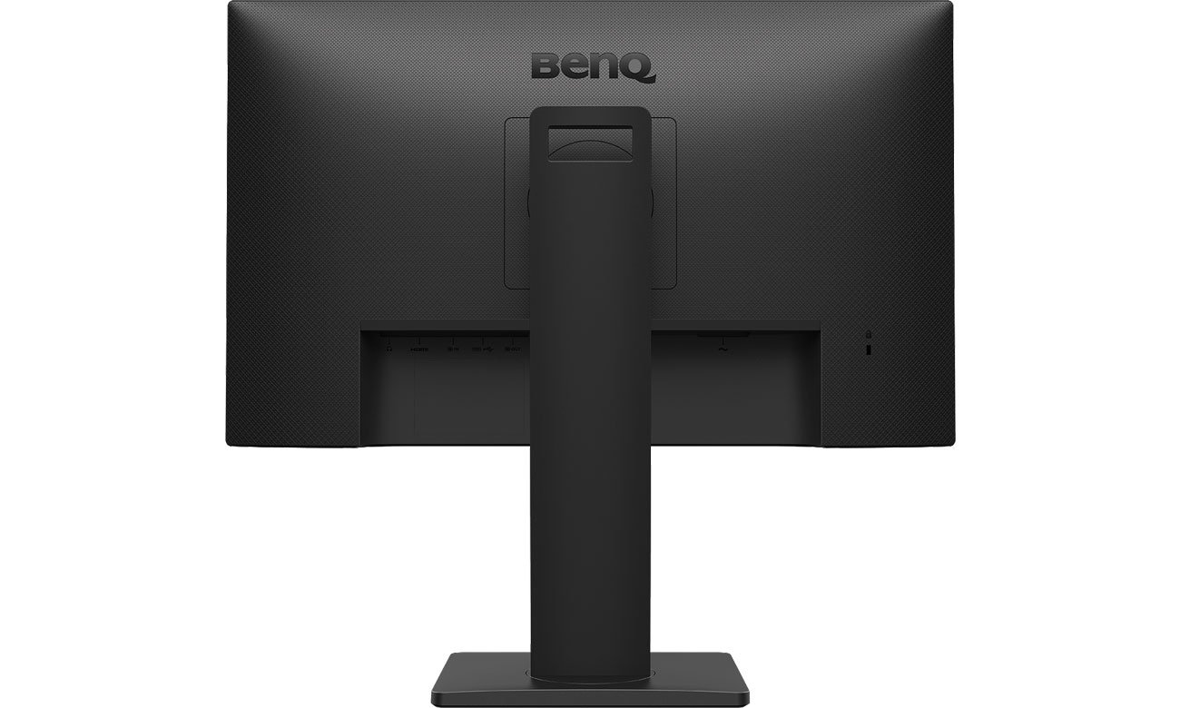 BenQ BL2485TC