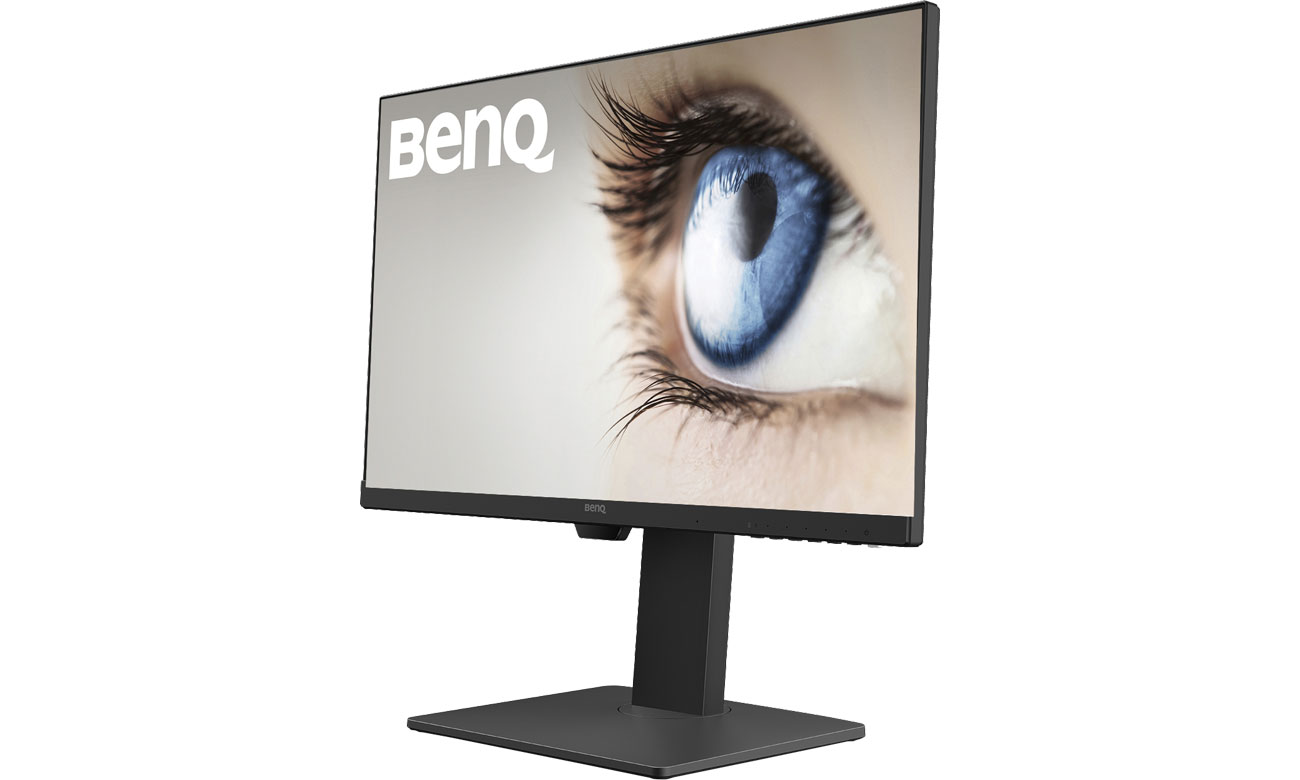 BenQ BL2785TC