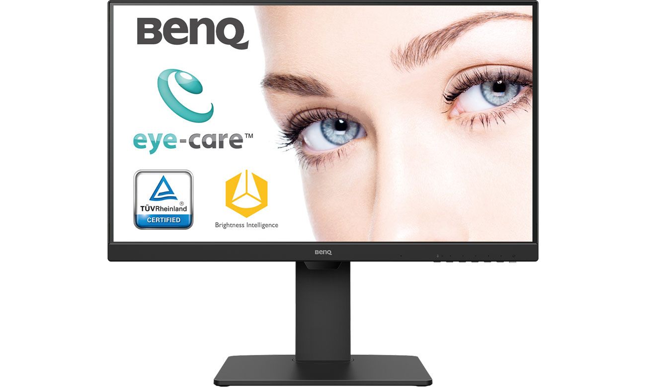 BenQ BL2785TC