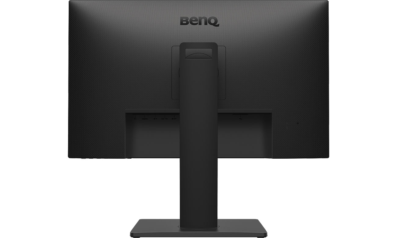 BenQ BL2785TC