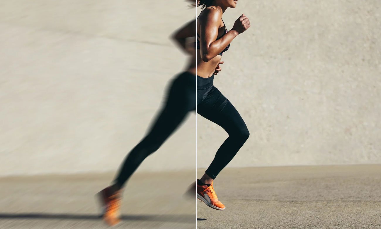 BenQ BL2790 100 Гц