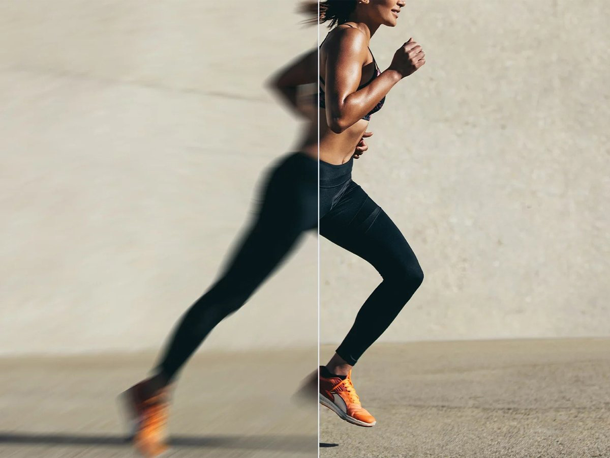 Монитор BenQ BL2790T - Плавное движение 100 Гц